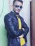 Shabbir...