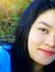 Duong Tien