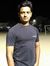 Ayush Roy