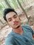 Piyush ...