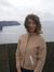 Assia P...