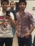 Mazen H...