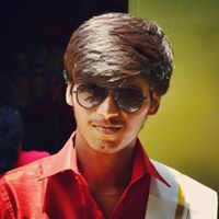 Mahesh Subramani
