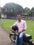 Vijith NP