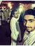 Usama B...