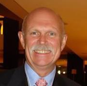 Willem Louw