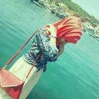 مروة ابراهيم