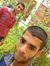 أحمد عوده