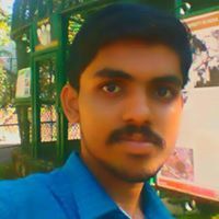 Adarsh Adz