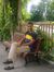 Hamza C...