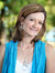 Susan Krause