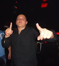 Владислав Карагьозов