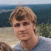 Dominykas Stankevičius