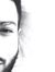 Ahmed I...