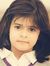 Donia Samy