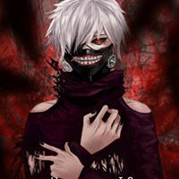 Rifqiluthfi Rifqiluthfi