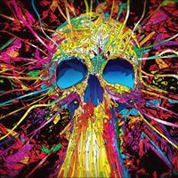 სანდრო ჯაბიძე