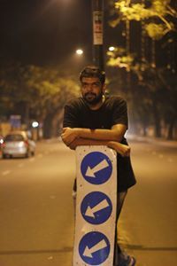 Syed Ismail
