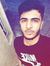 Ahmed Y...