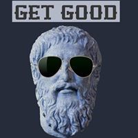 Foo Decoded