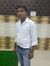 Himansh...