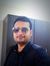 Mayank ...