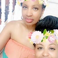 LaKetha Smitherman Hudson