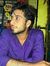 Rizwanu...