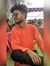 Kapil K...