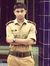 Md Sayef