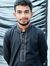 AB Rehman