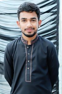 AB Rehman