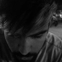 Ankit Dsouza