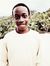 Brian Yaya