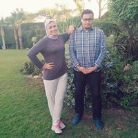 Alaa Ismail