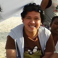 リッキー アラマニ