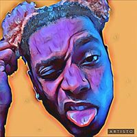 Jaylen Youree