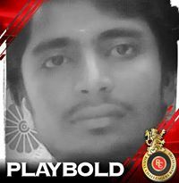 Prabhu Palanakar