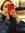 Habiba