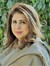 Faiqa Mansab