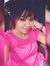 Reem H.