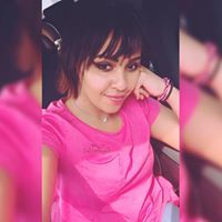 Reem H.