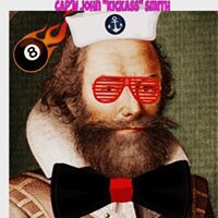 John Smith