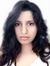 Ruchi R...