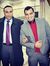 Ahmed A...