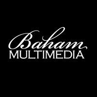 Brittany Baham