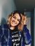Ally (book__ventures)