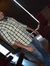 Udit Sh...