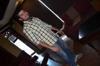 Udit Sharma