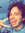 Sergio Aliaga | 1 comments
